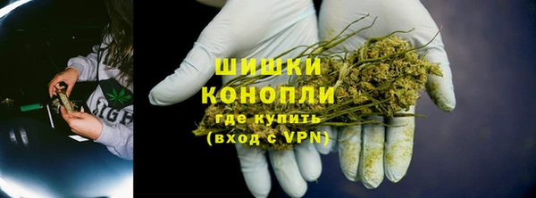 спайс Аркадак